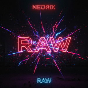 Raw by Neorix