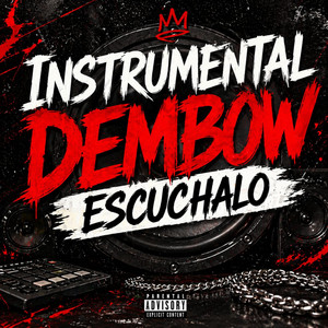 Escuchalo by Activate Beat