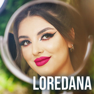 Loredana Sotea - Fir-Ati Voi Dusmance Rele