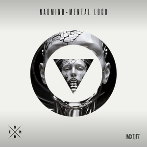 Silent Pressure - Radio Edit by NaoMind