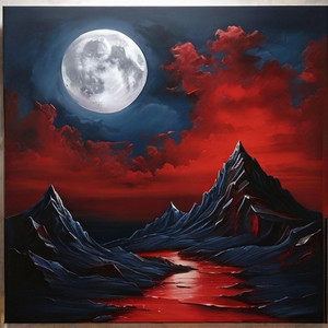 Melodia Simples - In the Lifetime