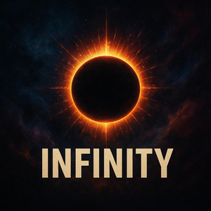 IFINITY