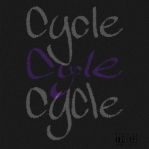 Cycle by Ròllìn