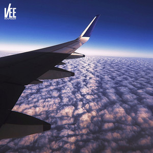 Let’s Go by Vee Kapoor, Agni Varan Ruhela, 13 JAY