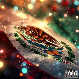La Raza by Tapri Grams