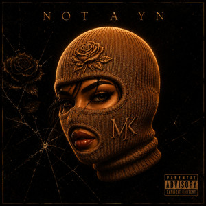 Not A YN by Maretti, Kam That's It
