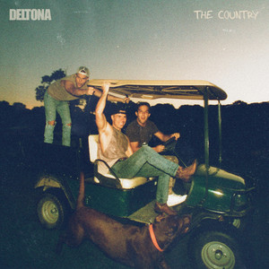 The Country by DELTONA