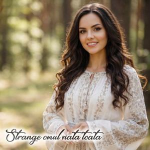 Strange omul viata toata by ALI Music