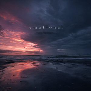 Emotional by Shakaitis