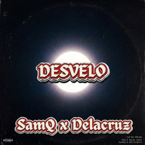 Desvelo by SamQ