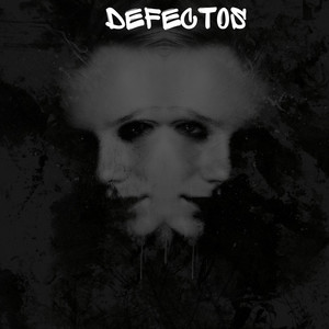 Defectos by beyakito83