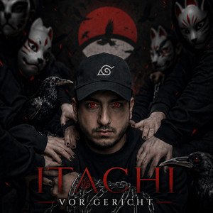 ITACHI VOR GERICHT