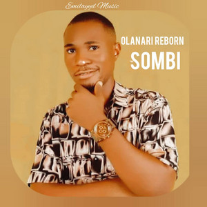 Sombi