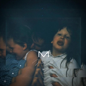 M by J-oCee, JMN