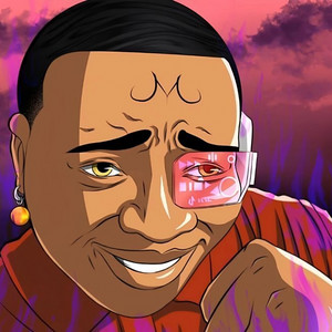 tra rags songs - playlist by Steven Allen | Spotify