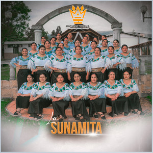 Diospac Tiyana Ministerio de Alabanza y Adoración - En Medio del Dolor