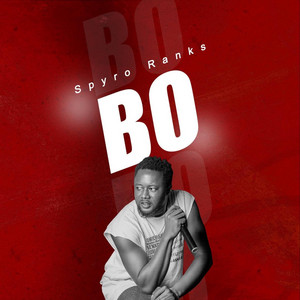 Spyro Ranks - Bo