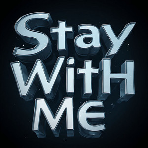 Stay with Me by Bassline Mode