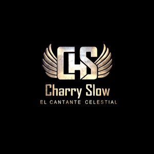 Mujer Virtuosa by Charry Slow, Breyk, Jeinnz