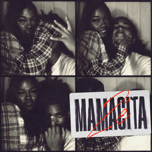 Mamacita by Zé