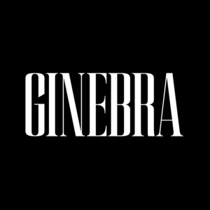 Ginebra by Fourteen