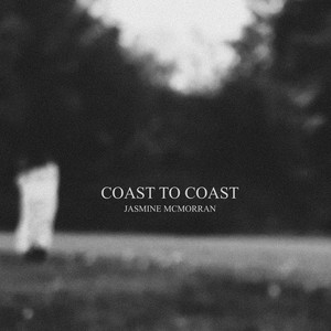 Coast to Coast by Jasmine McMorran