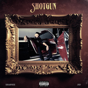 Shotgun