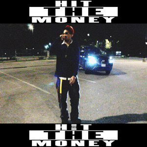 HIT THE MONEY by Lei