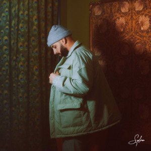 Tout recommencer - bonus track by Sylver, Melan, Vin's