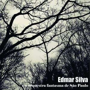 Edmar Silva - Flávia (A Garota Que Descongelou Meu Coração) (Ao Vivo)