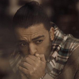 في غيابه الحب by عمرو حسن