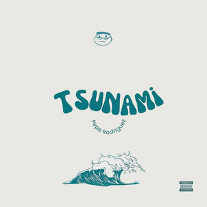 TSUNAMI