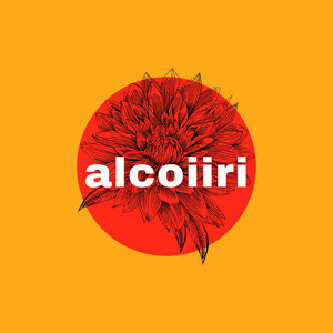 alcoiiri by mortillo