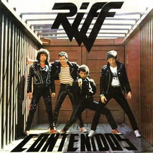 Contenidos cover