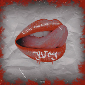 Curt The Countryman - Juicy (feat. Countryboii Tye)