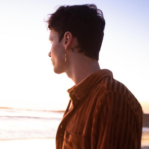 Close to Me
