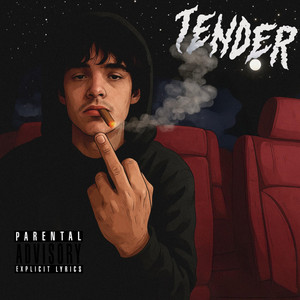 Tender