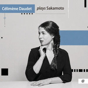 Ryuichi Sakamoto — Sakamoto: Solitude (2026)