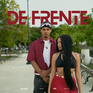 De Frente