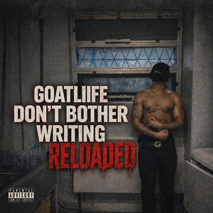 Im the Blame by Goatliife, Big Tweeker