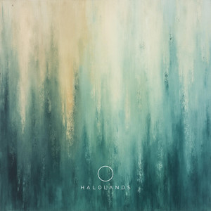 Kelp Forest - Solo Version by Lunira Float