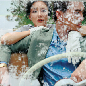 Văn Mai Hương - Ướt Lòng