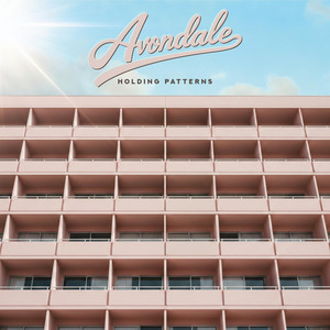 Eternal Sunshine by Avondale
