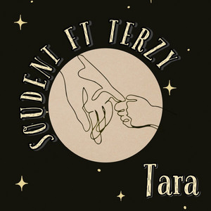 تارة (feat. TERZY) by Soudeni, Terzy