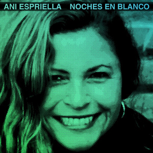 Ani Espriella