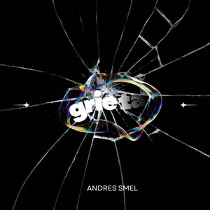 Grieta by Andres Smel