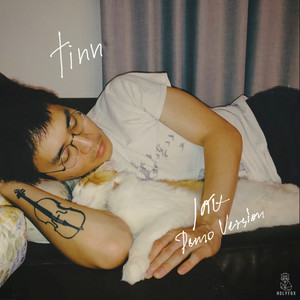 เศษ (Remain) - Demo Version by tinn