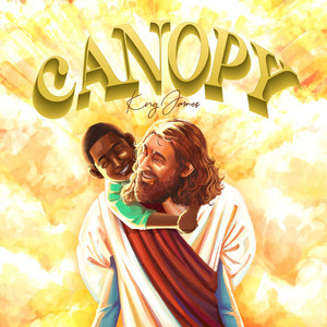 Canopy by Kng James