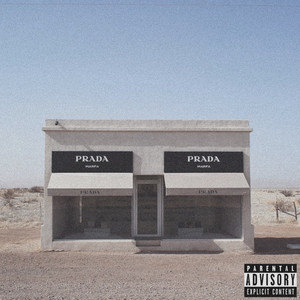 Ze Fortunato - Top Speed