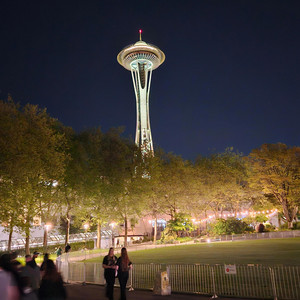 Shawn' - Franklin Saint